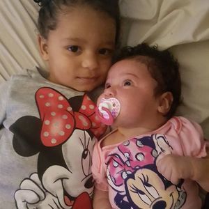 Meet your Posher, Tyrell